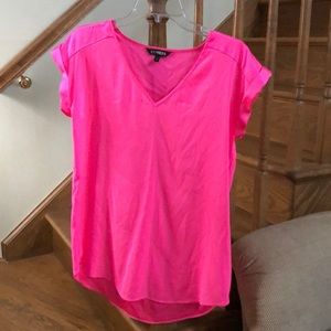 🎉5/$25 Express Blouse
